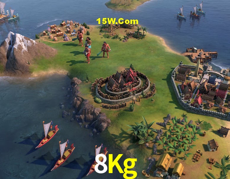 Estratégias Crash Games 8Kg