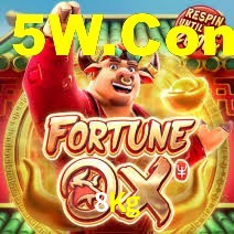 Football Betting 8Kg