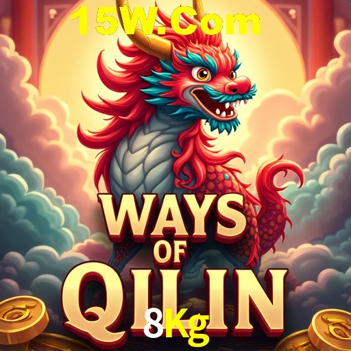 A Experiência Imersiva dos Cassinos Ao Vivo no 8Kg