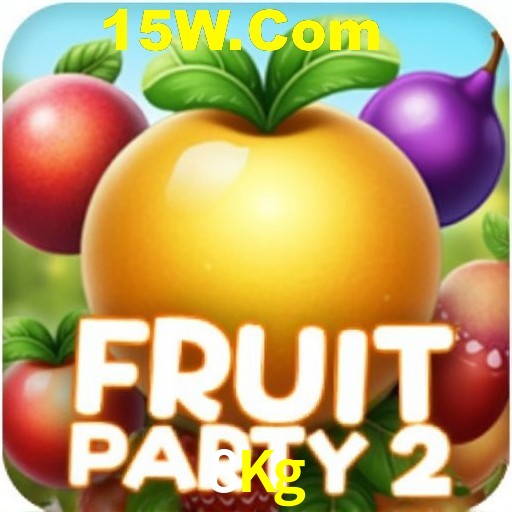 Responsive Design 8Kg