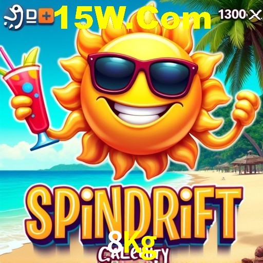 Apostas Esportivas na 8Kg: Um Guia Completo