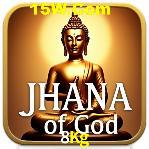 Descubra o Mundo do Cassino Online com 8Kg