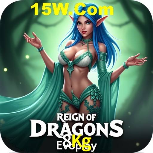 Descubra o Programa VIP da 8Kg: Vantagens Exclusivas para Jogadores