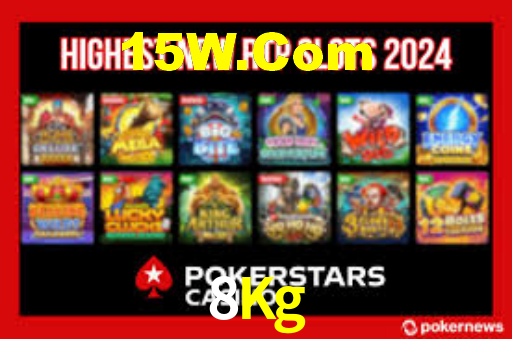 Bônus Generosos e Exclusivos no 8Kg para Você!