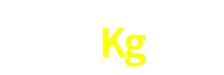 8Kg