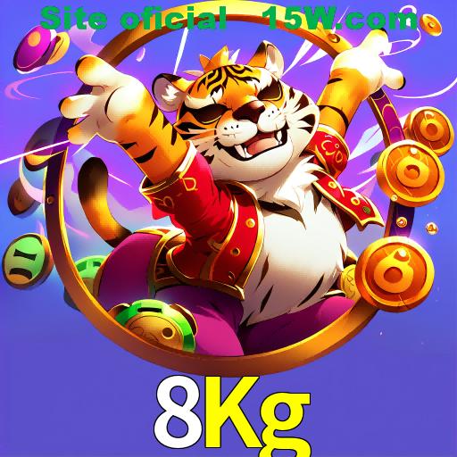8Kg
